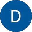 Patient review - Debasish Dolai