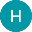 Patient review - Heena Naik Sen