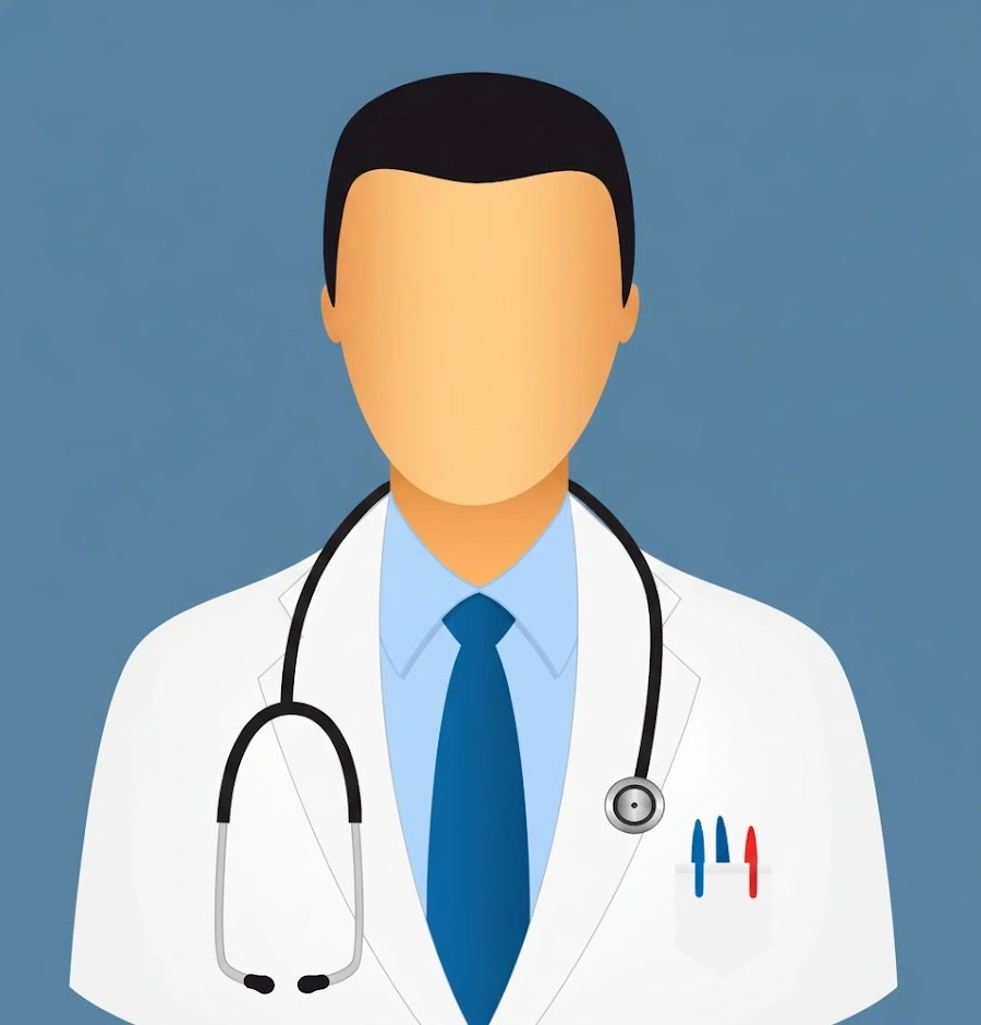 Dr. Fazlur Rahman Khan ENT Specialist at Divine Nursing Home Kharagpur