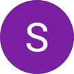 Patient review - Sabita Maharana