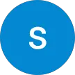 Patient review - Shelton Rozario